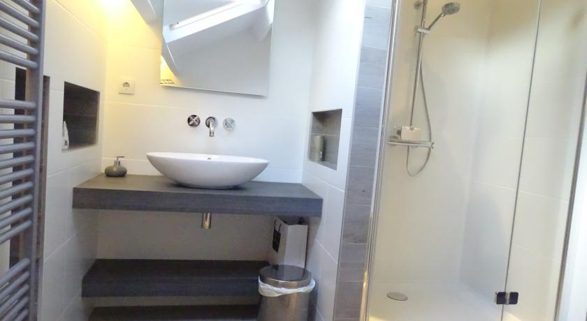 Apartment Casa Di Mare Oostkapelle Værelse billede